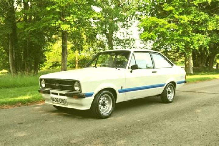 escort Mordovo