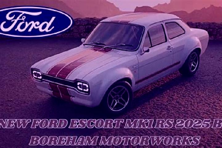 escort Moreauville