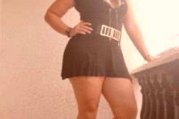 escort Morelia