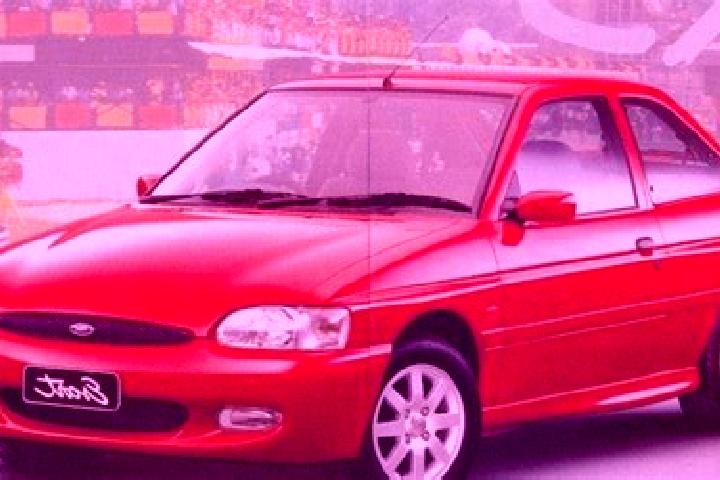 escort Morelita