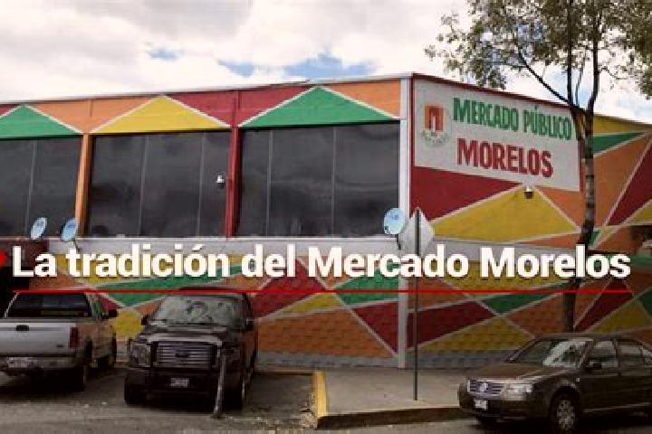 escort Morelos Piedra 3ra. Seccion