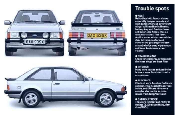escort Morentin
