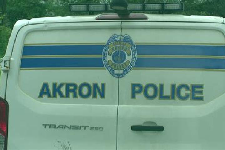 escort Moreton Jeffries
