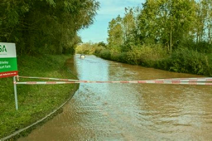 escort Moreton on Lugg