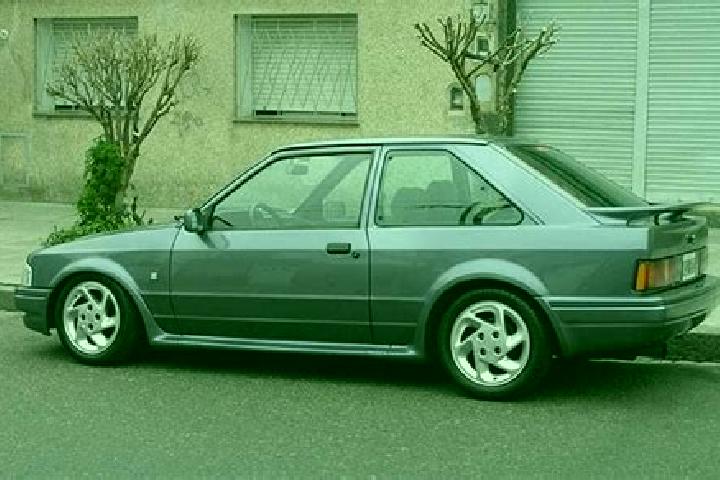 escort Morfasso