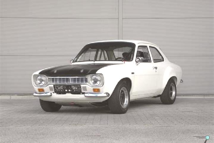 escort Morfou