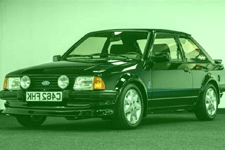 escort Morfovouni
