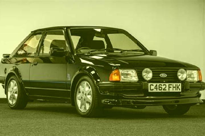 escort Morgex
