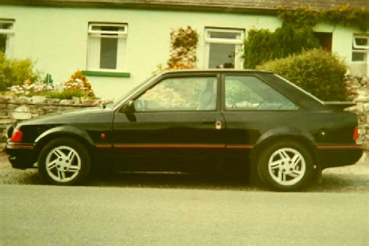 escort Morgins