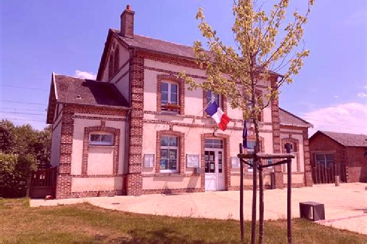 escort Morgny-la-Pommeraye