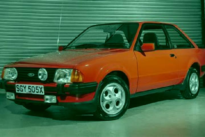 escort Morienval