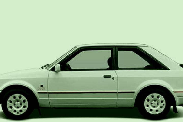 escort Morigen