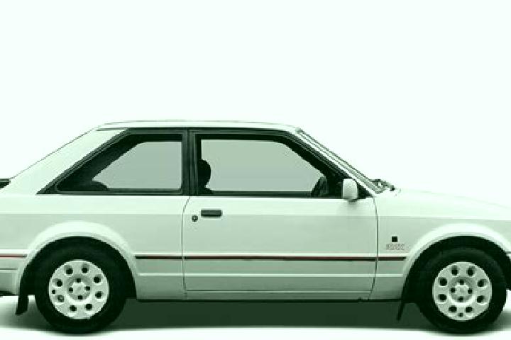 escort Morigerati