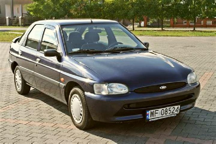 escort Morimondo