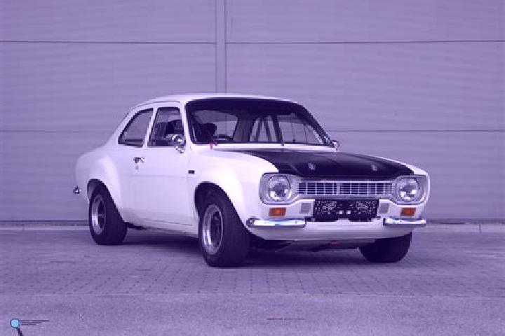 escort Morioka