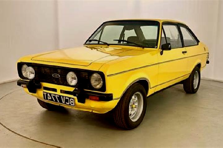 escort Moriyama