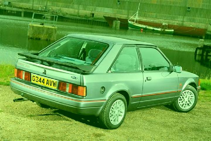 escort Morlen