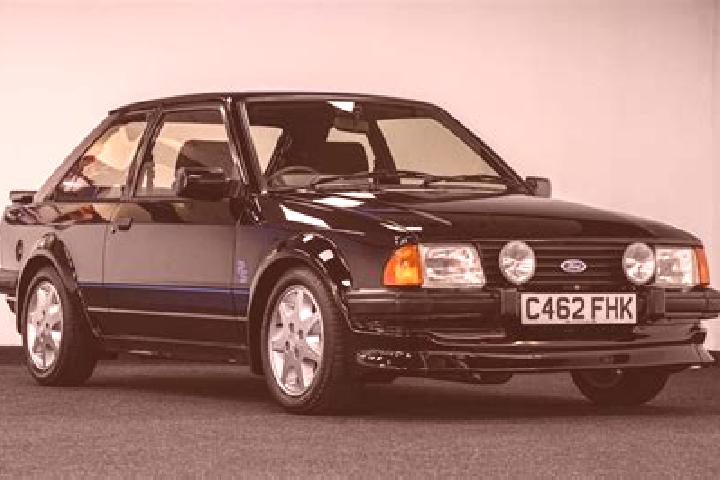 escort Morlenbach
