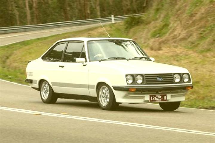 escort Morley