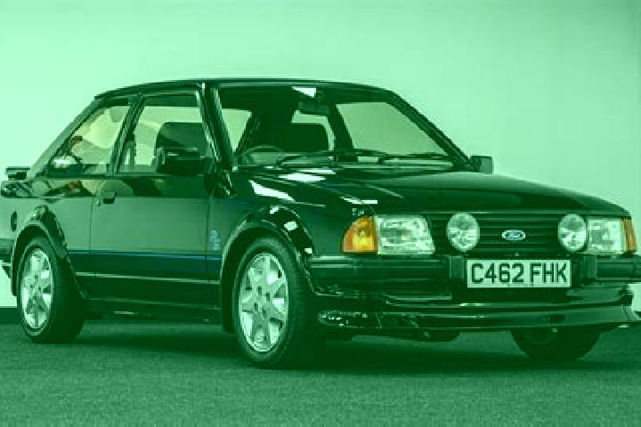 escort Mornago