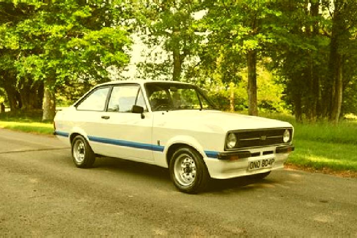 escort Mornico
