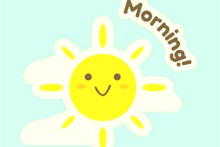 escort Morning Sun