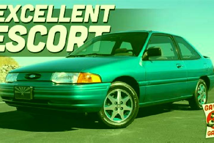 escort Moroeni