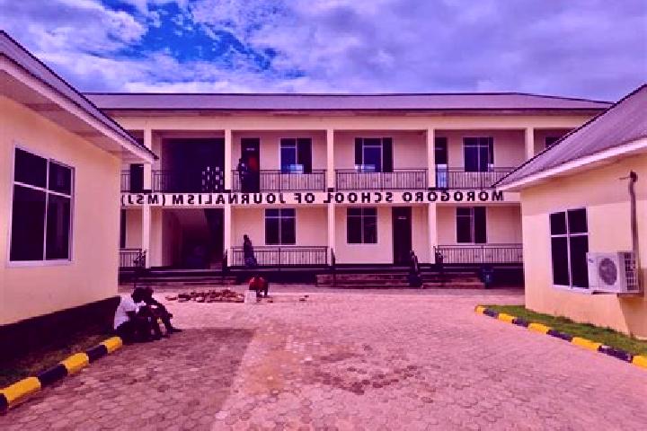 escort Morogoro