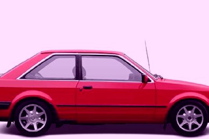 escort Morolica