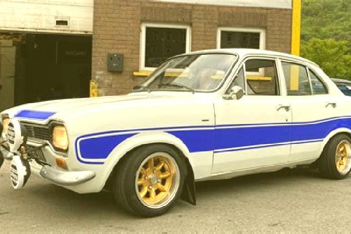 escort Morolo