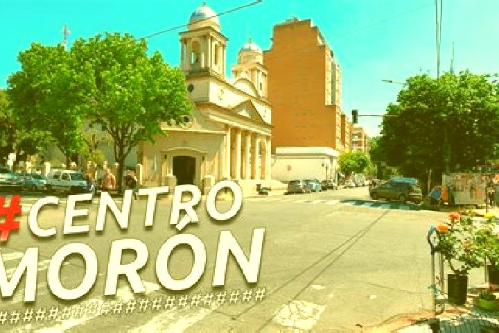 escort Moron de Almazan