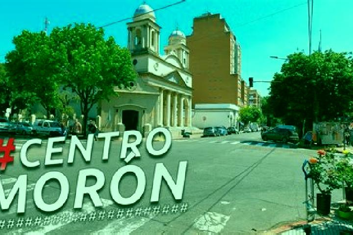 escort Moron de la Frontera