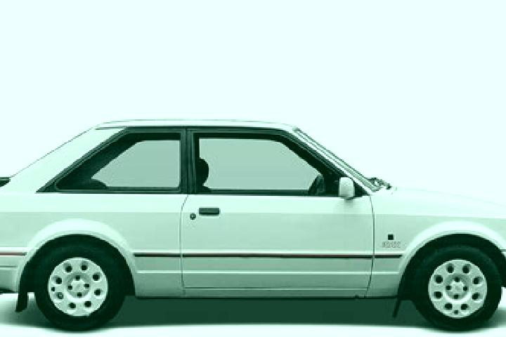 escort Morong