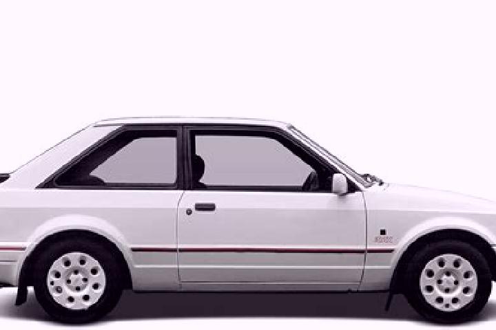 escort Moronou