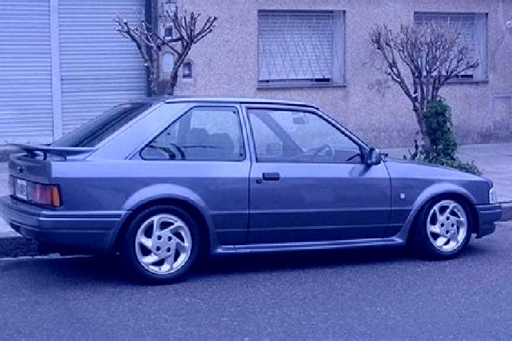 escort Morretes