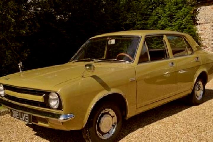escort Morris