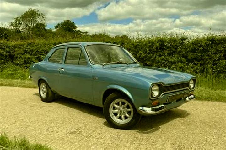 escort Morriston