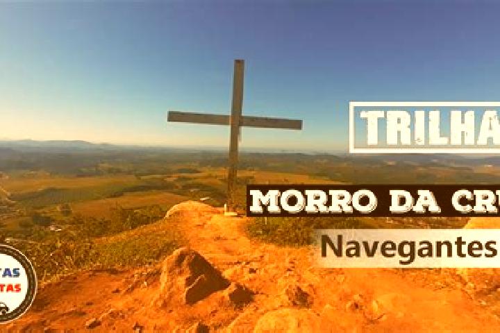 escort Morro da Cruz