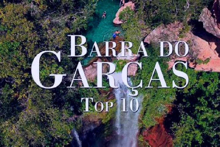 escort Morro da Garca