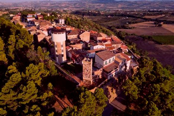 escort Morro d Oro