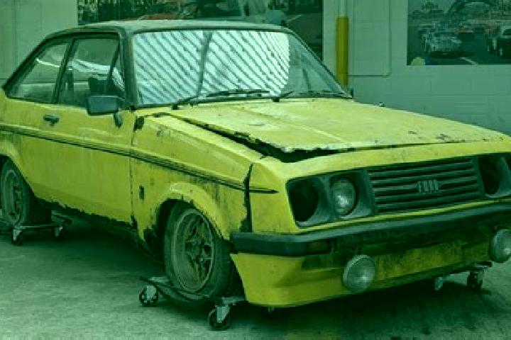 escort Morrovalle