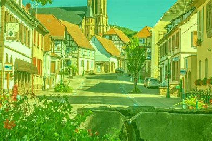 escort Morsbronn-les-Bains