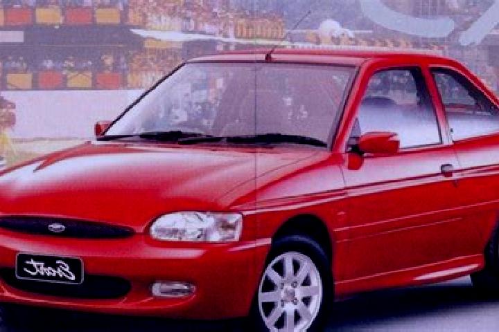 escort Morschwil