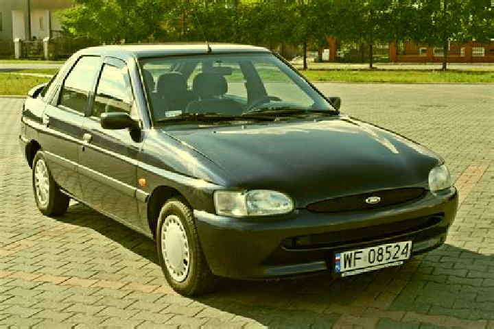 escort Morstadt