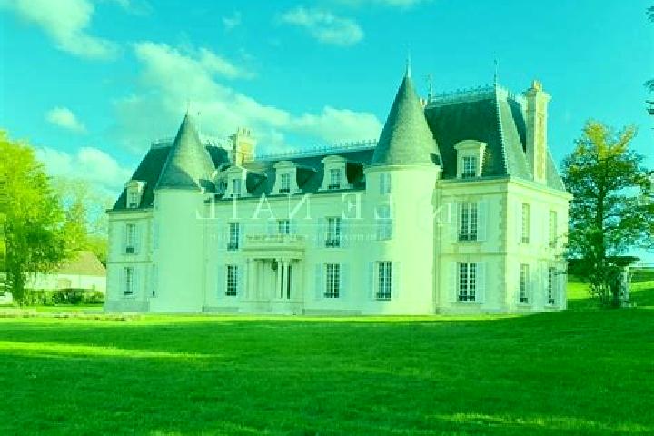 escort Mortagne-au-Perche