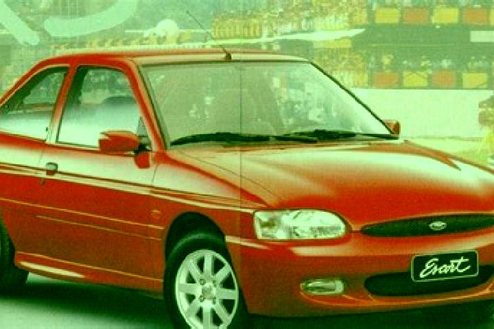 escort Mortara