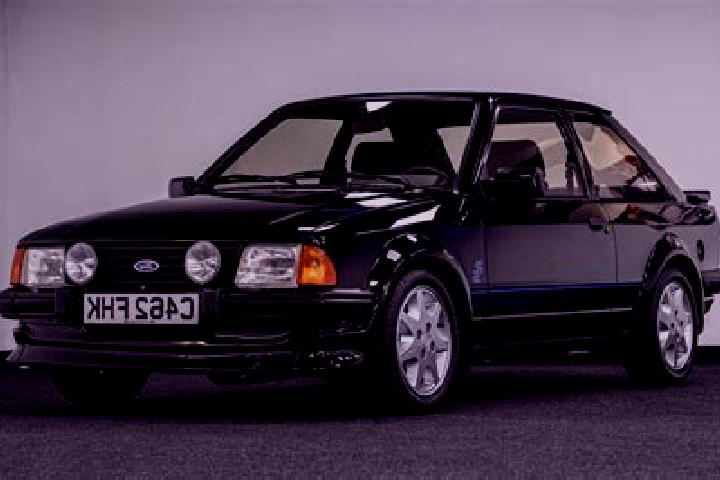 escort Mortizza