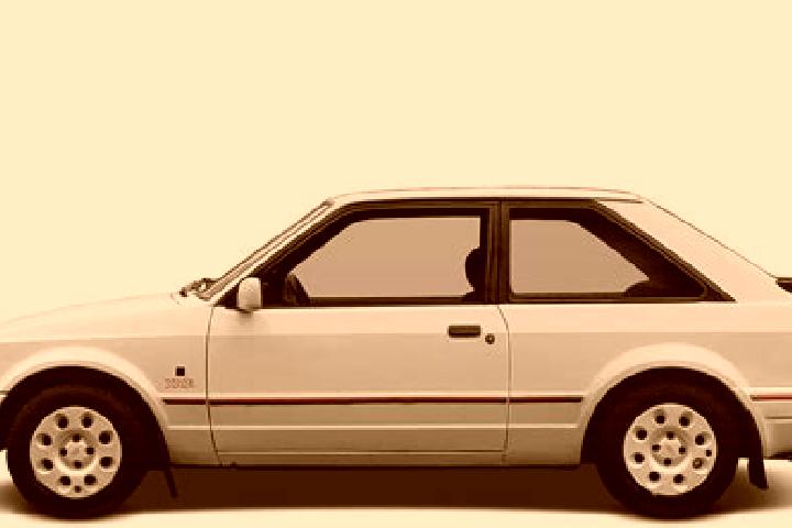 escort Morton