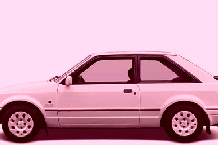 escort Mortroux