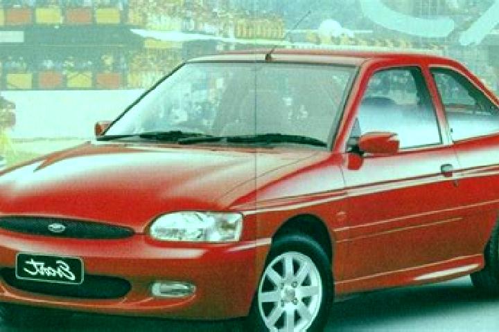 escort Morungaba